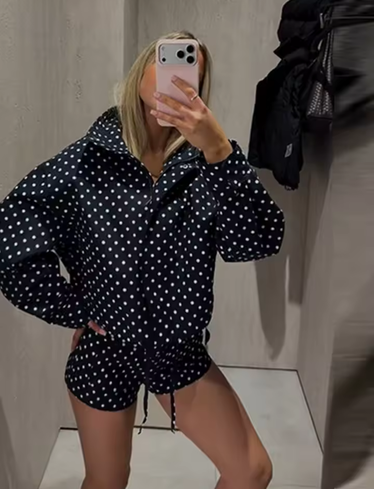 2-teiliges Set