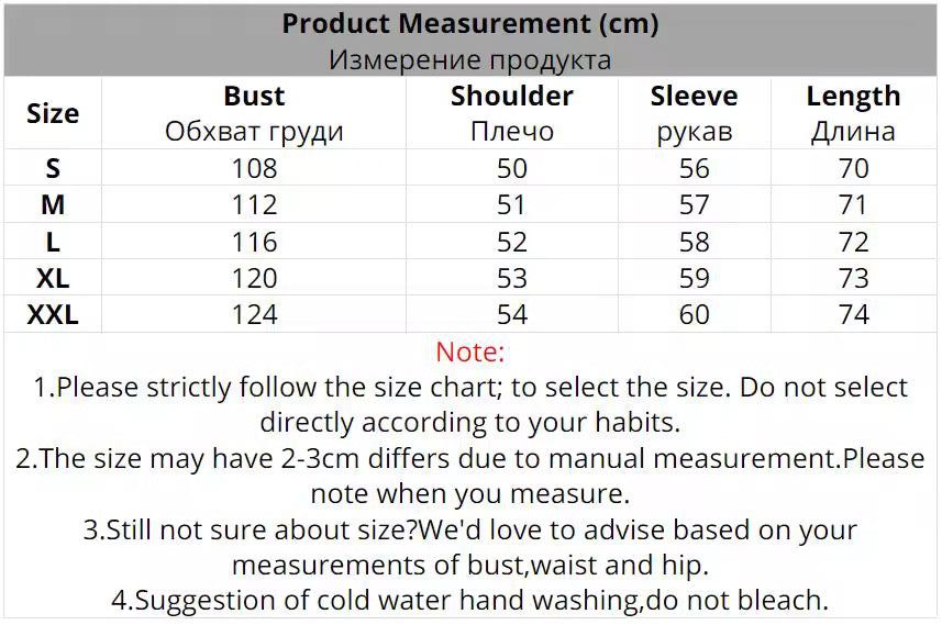 Oversize Faux Pelzmantel