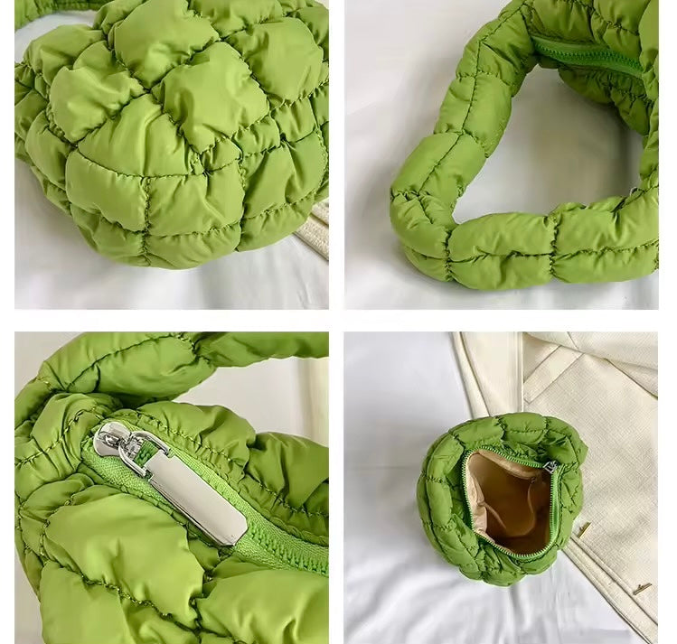 Mini Tasche