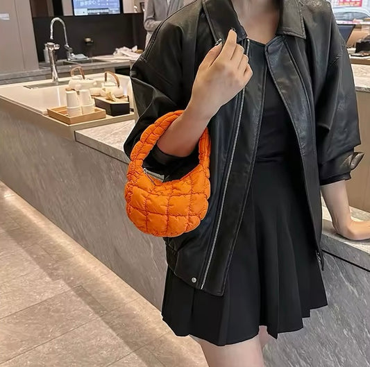 Mini Tasche