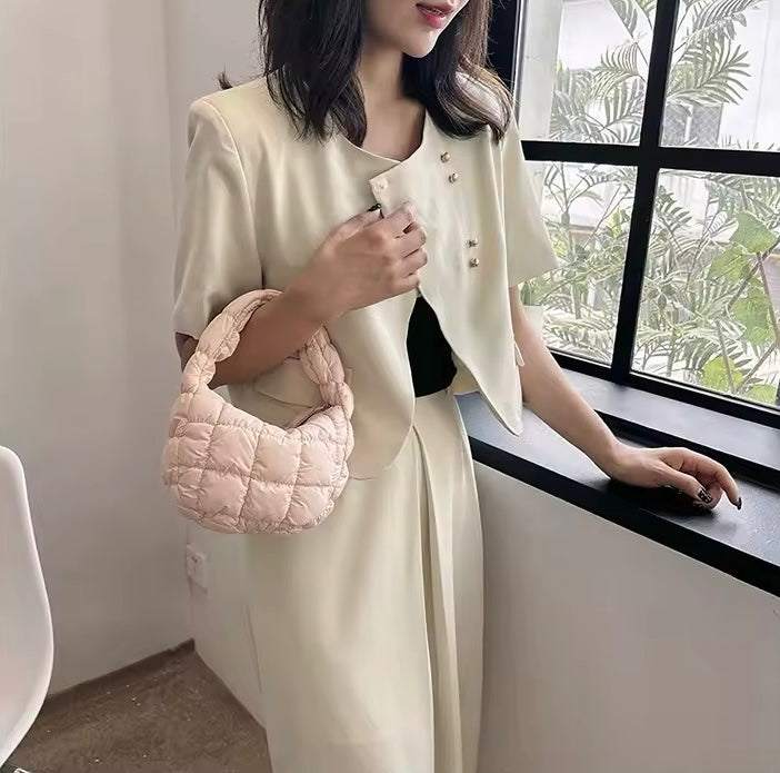 Mini Tasche