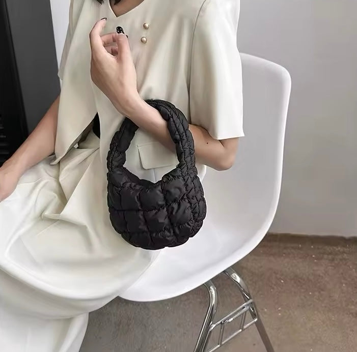 Mini Tasche