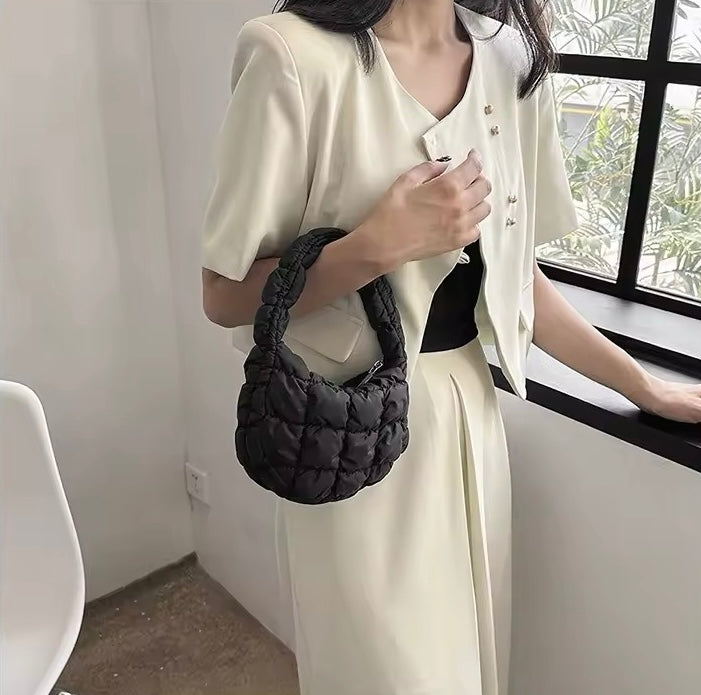 Mini Tasche