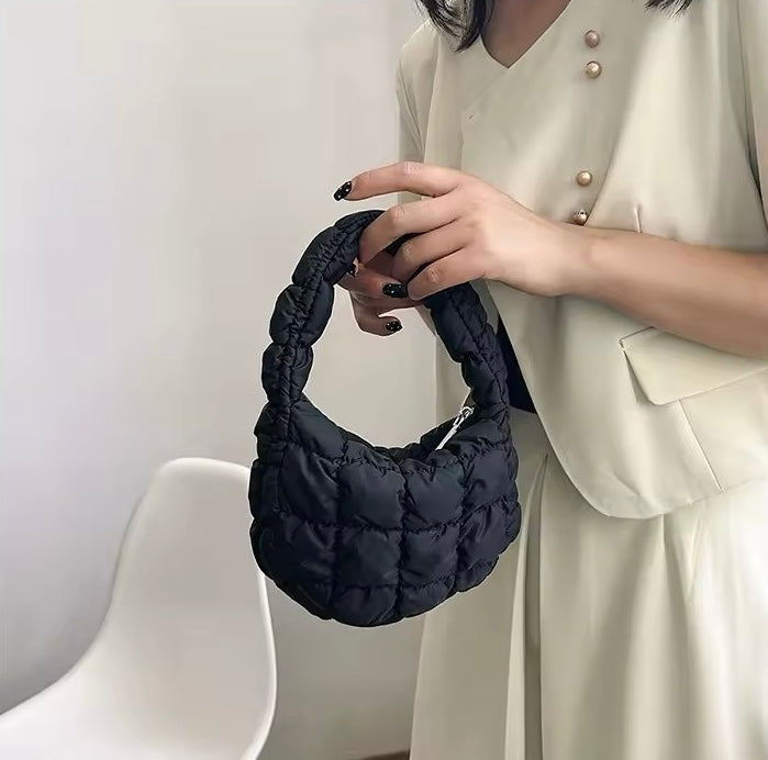Mini Tasche