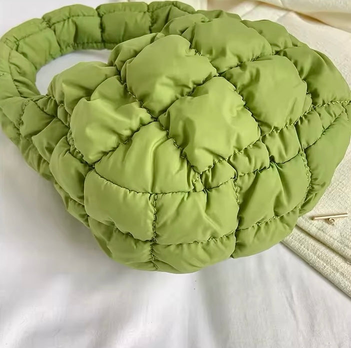 Mini Tasche