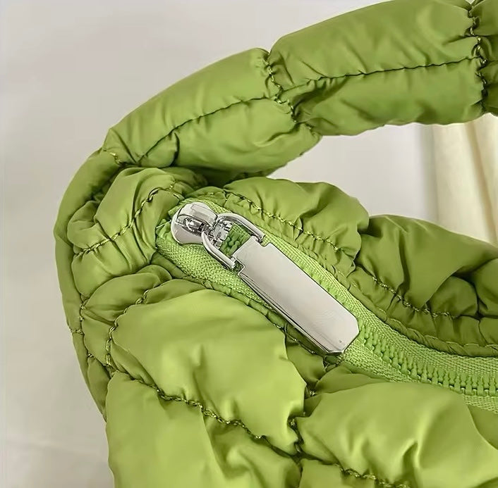 Mini Tasche