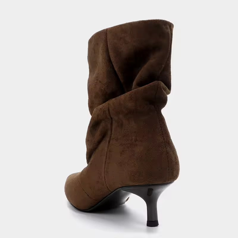 Damenstiefel