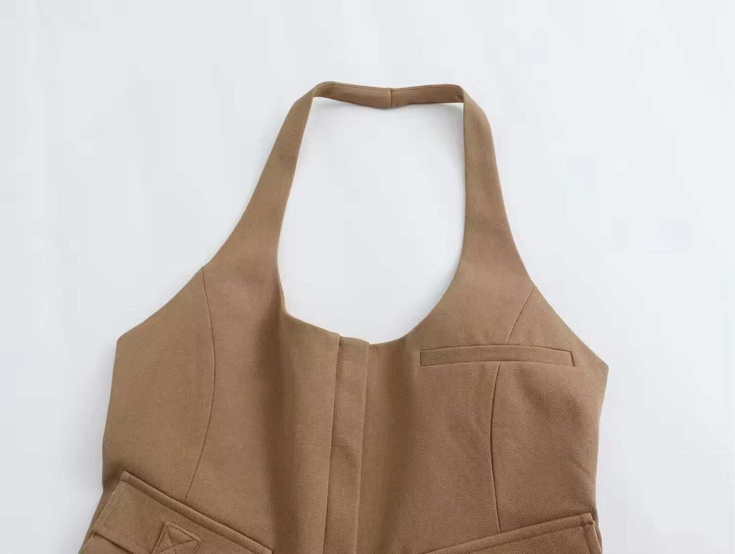 Damen Top