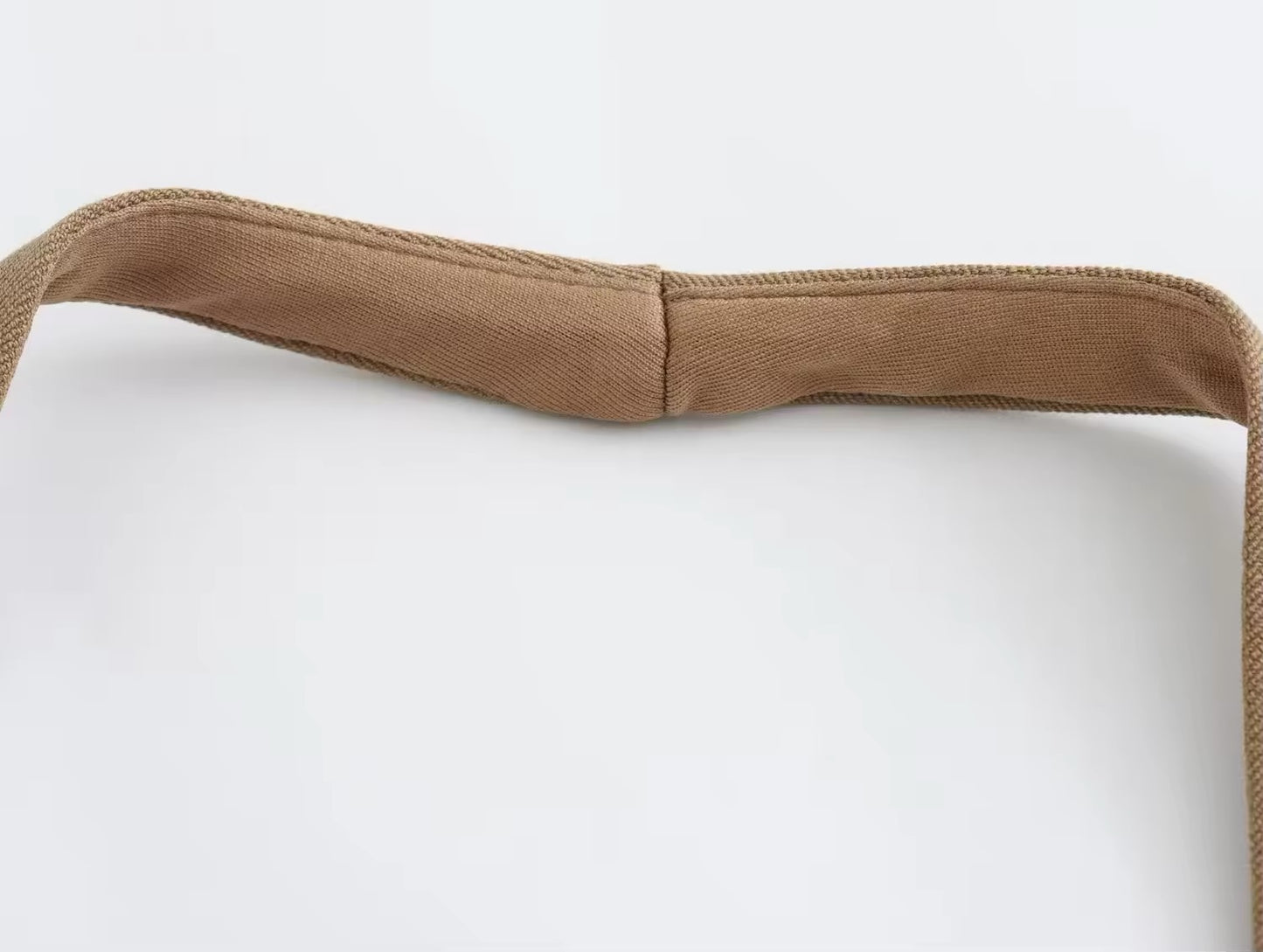Damen Top