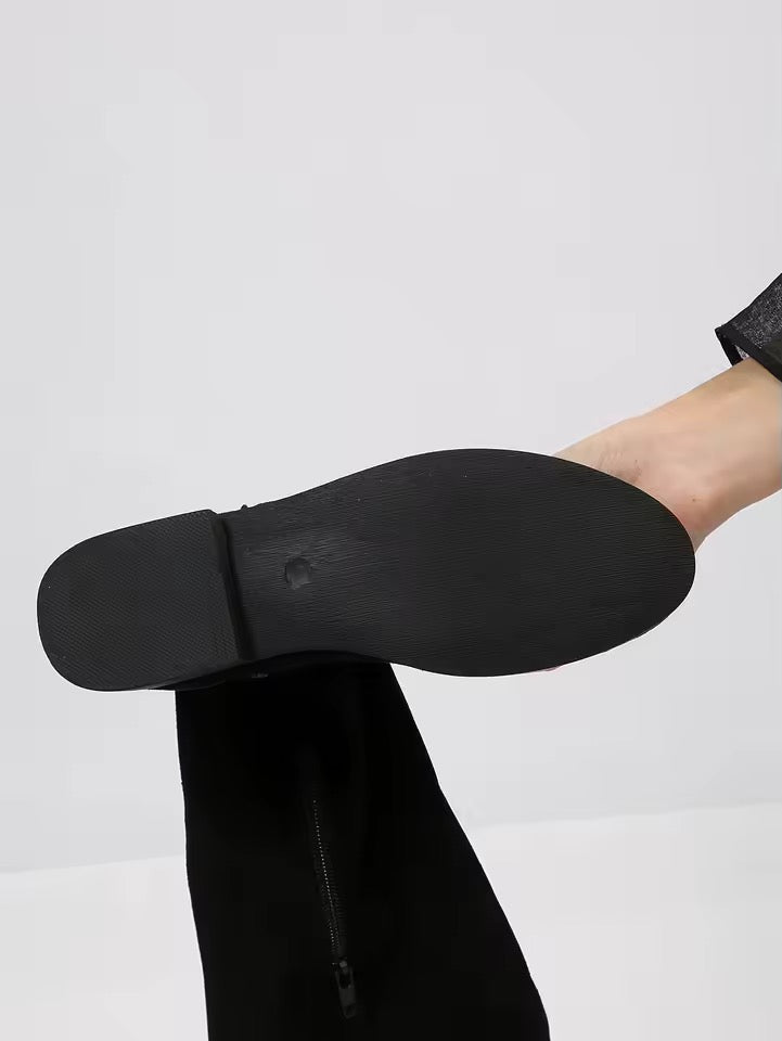 Damenstiefel