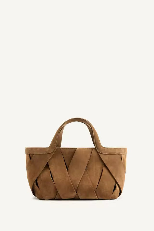 Mini-Tragetasche