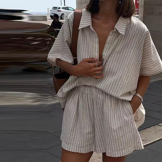 Vintageset