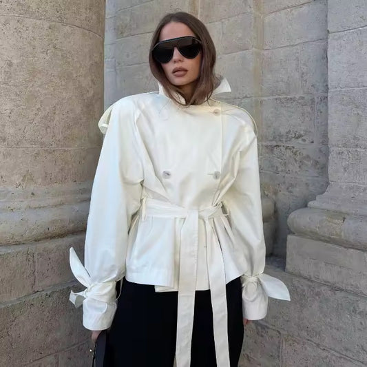 Trenchcoat