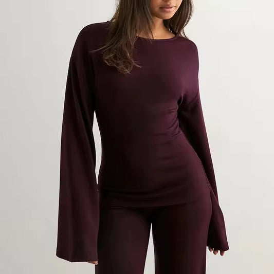2-teiliges Set