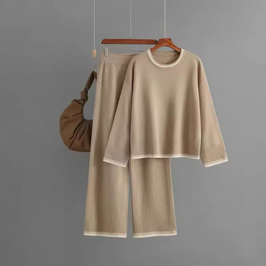 Elegantes 2-teiliges Set