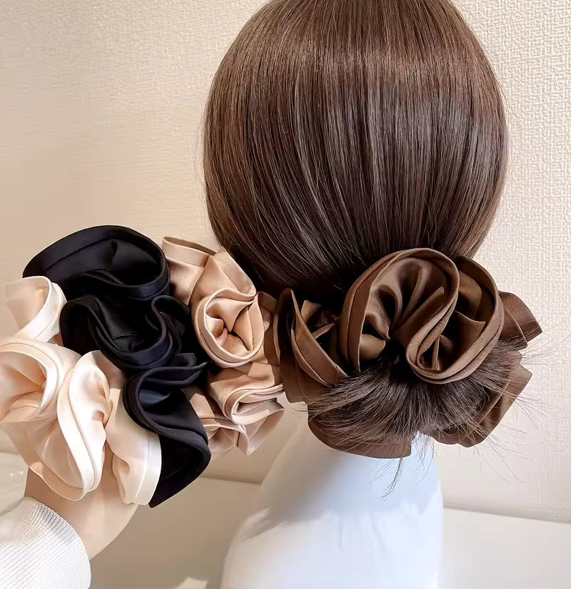 Elegante Haarbänder