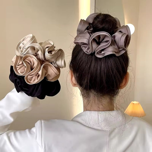 Elegante Haarbänder