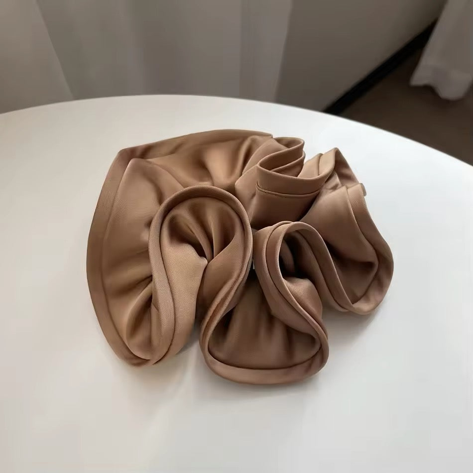 Elegante Haarbänder