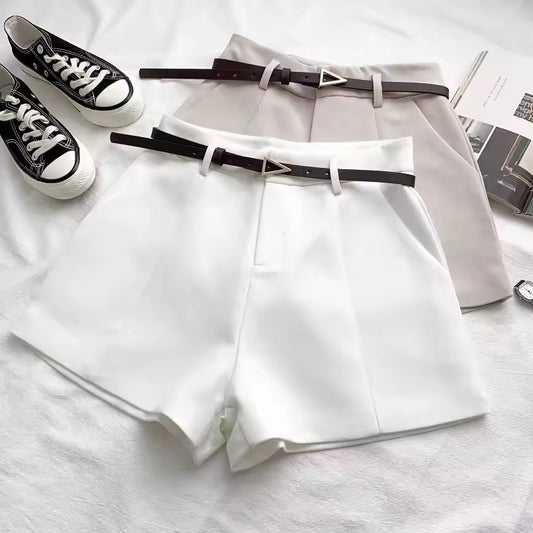 Damen Shorts