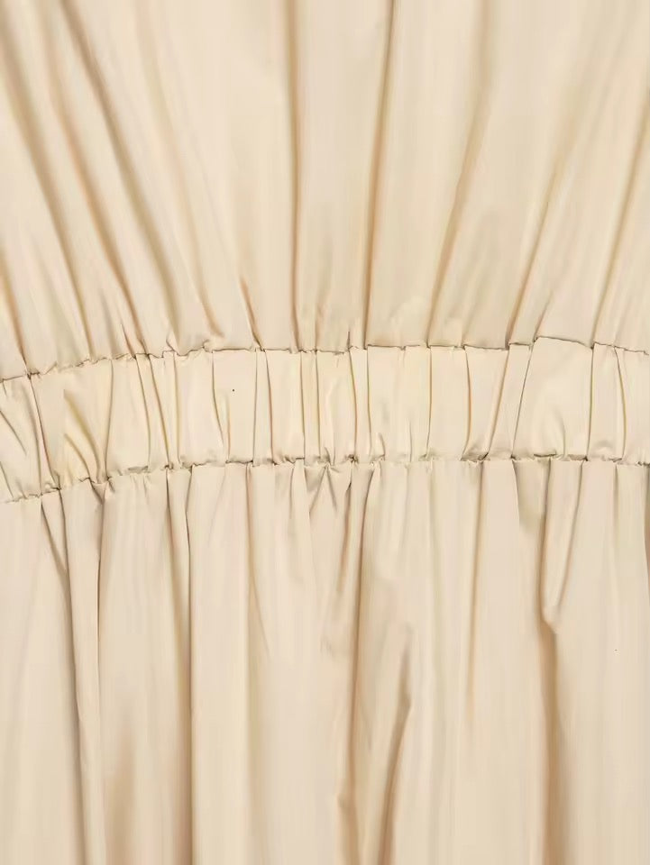 Hemdblusenkleid