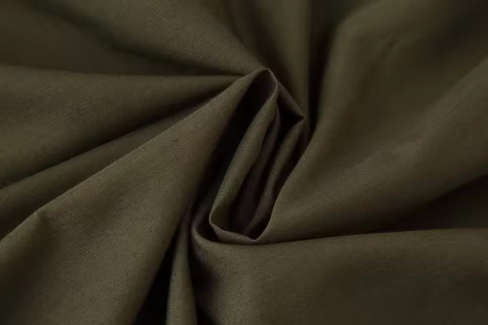 Maxikleid