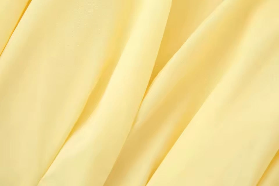 Maxikleid