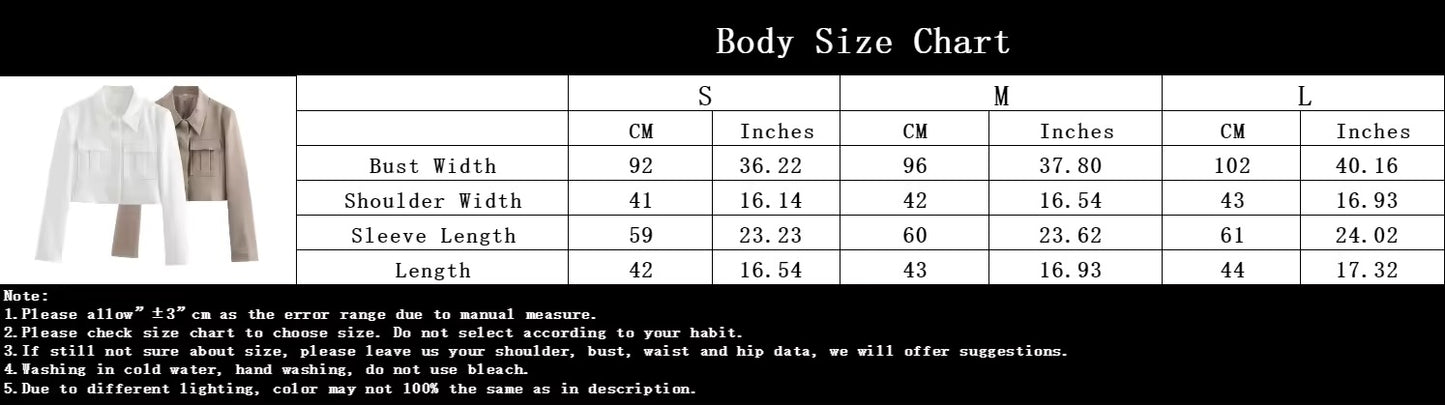 Lässiger Damen Blazer-Anzug