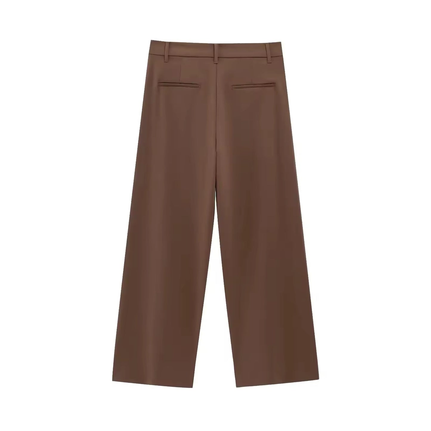 Eleganter Damenanzug
