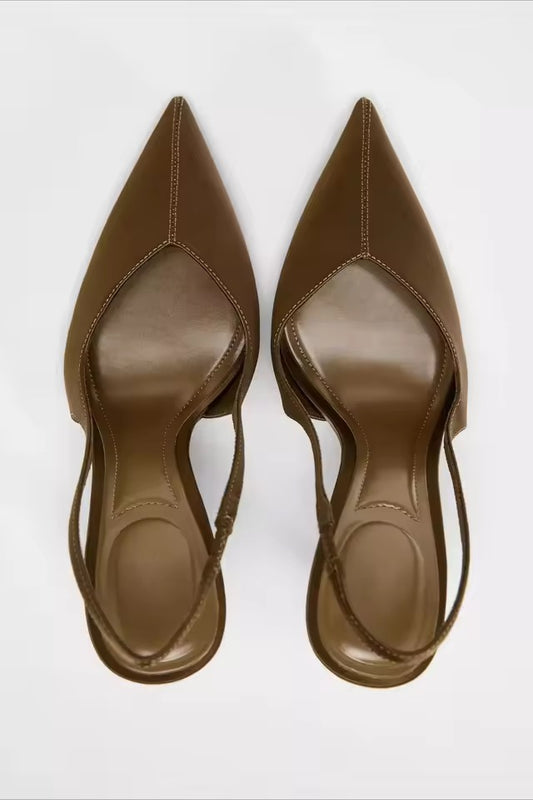 Sandalen