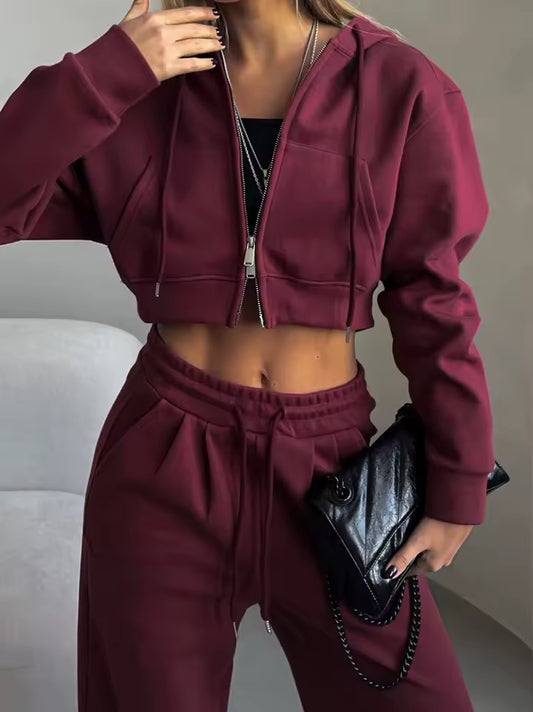 Set