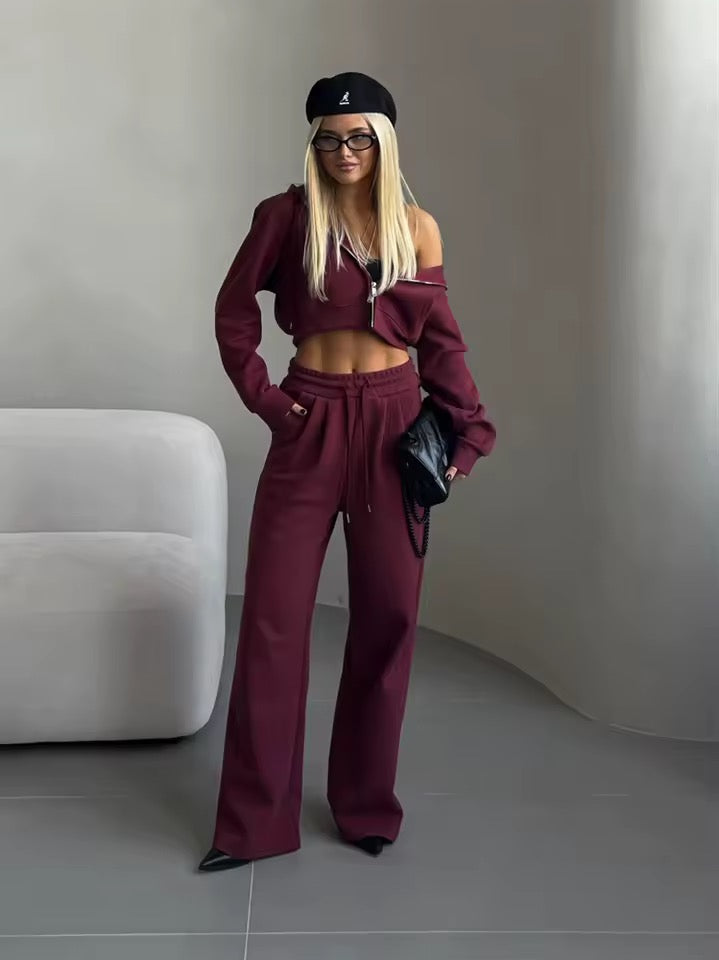 Set