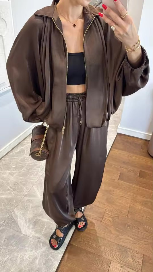 2-teiliges Set