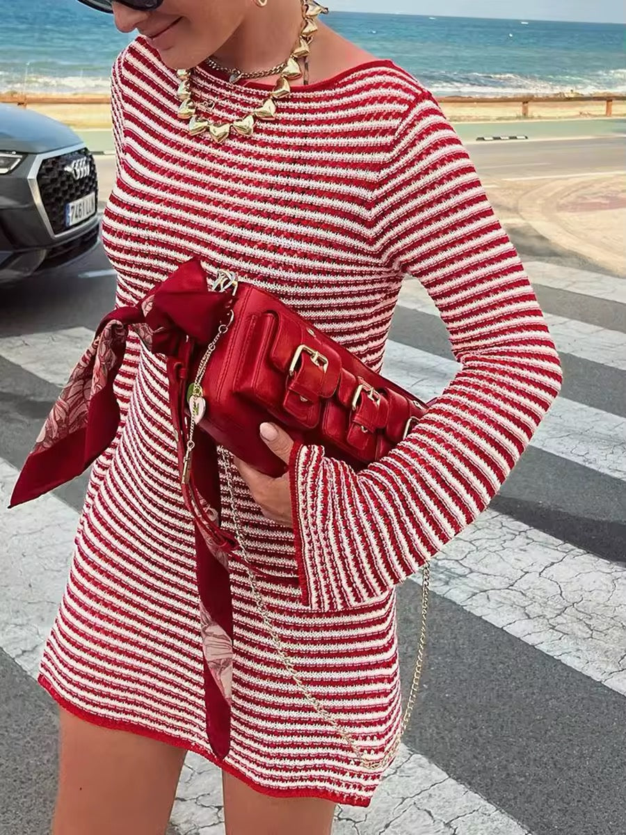 Minikleid