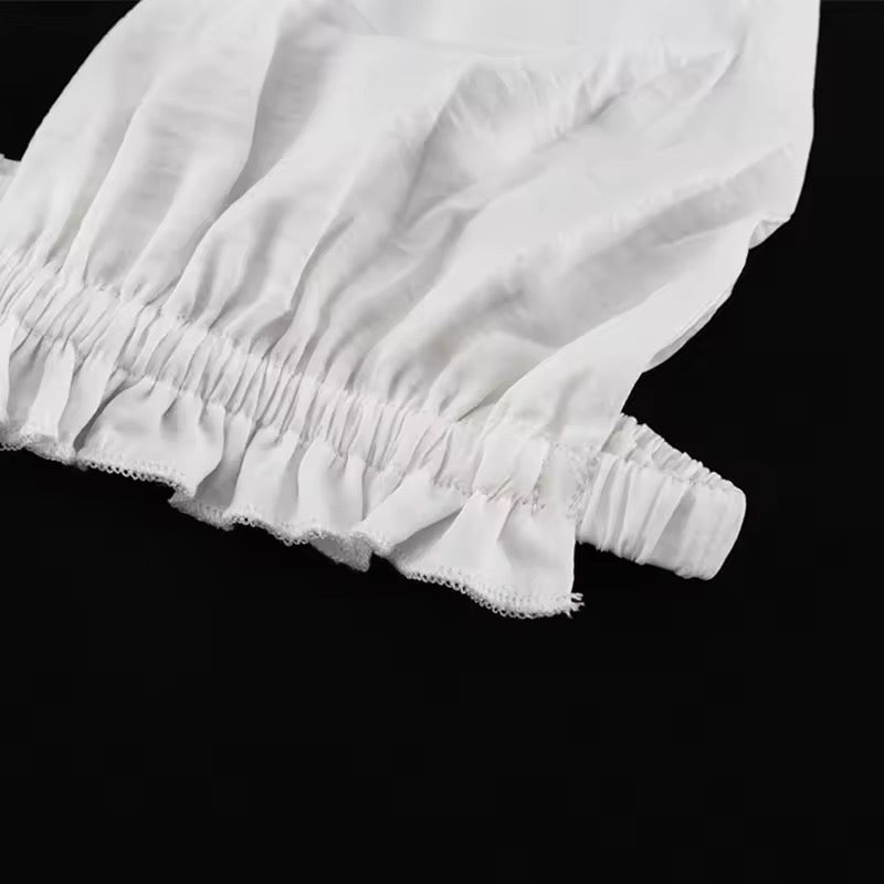 3-teiliges Set