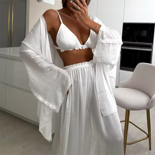 3-teiliges Set