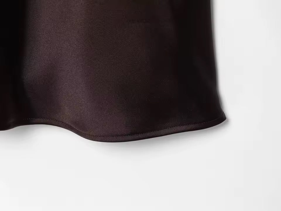 Spitzenkleid