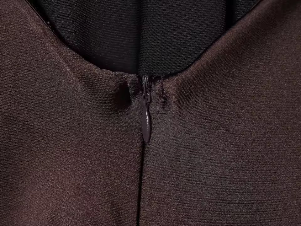 Spitzenkleid