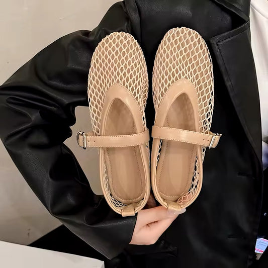 Sandalen