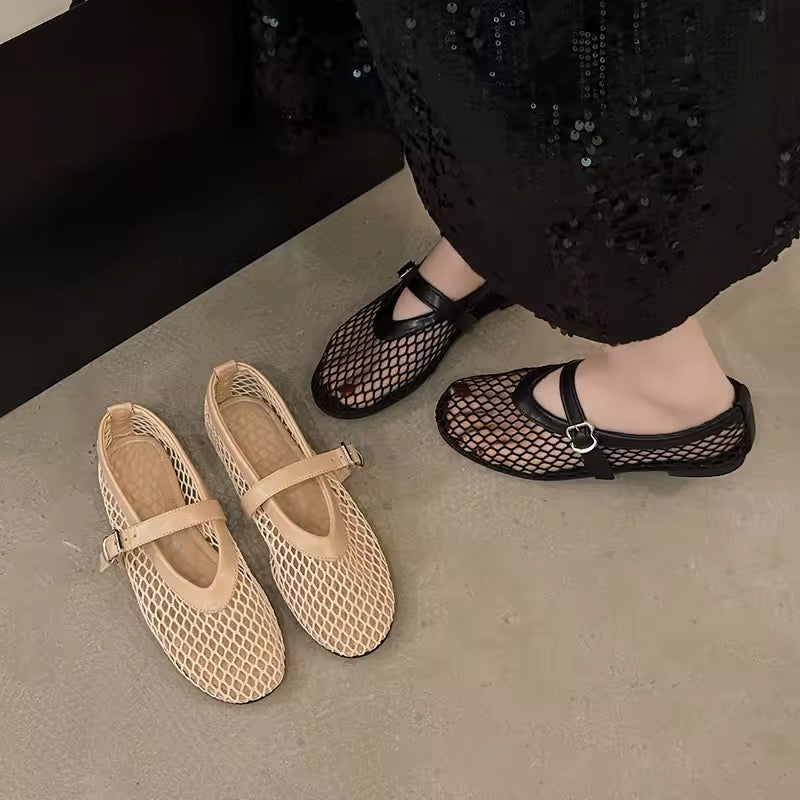Sandalen