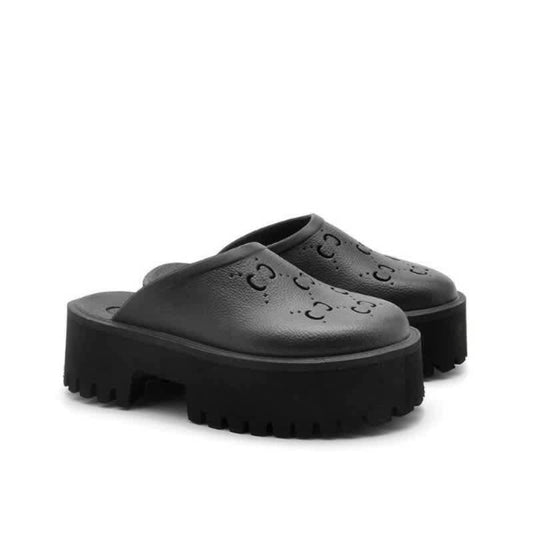 GCCI Sandalen