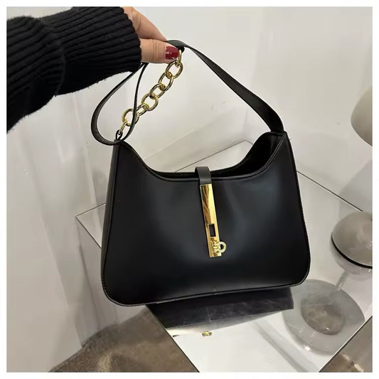 PU Leder