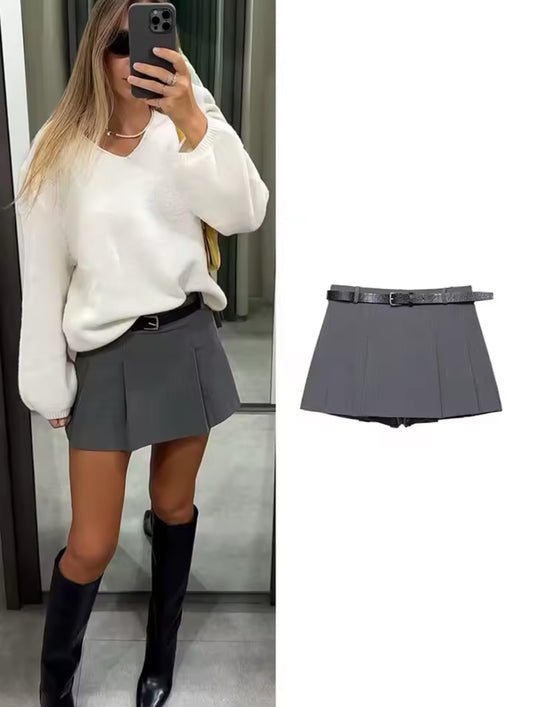 Shorts Rock
