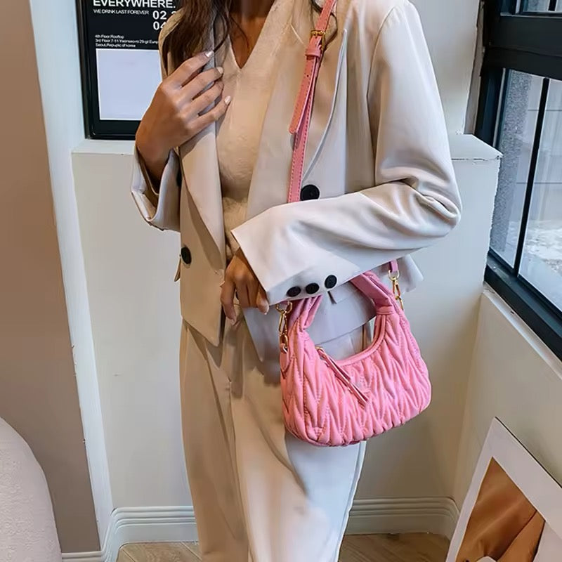 Mini Tasche