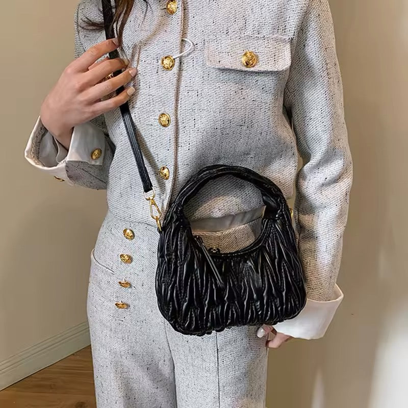 Mini Tasche