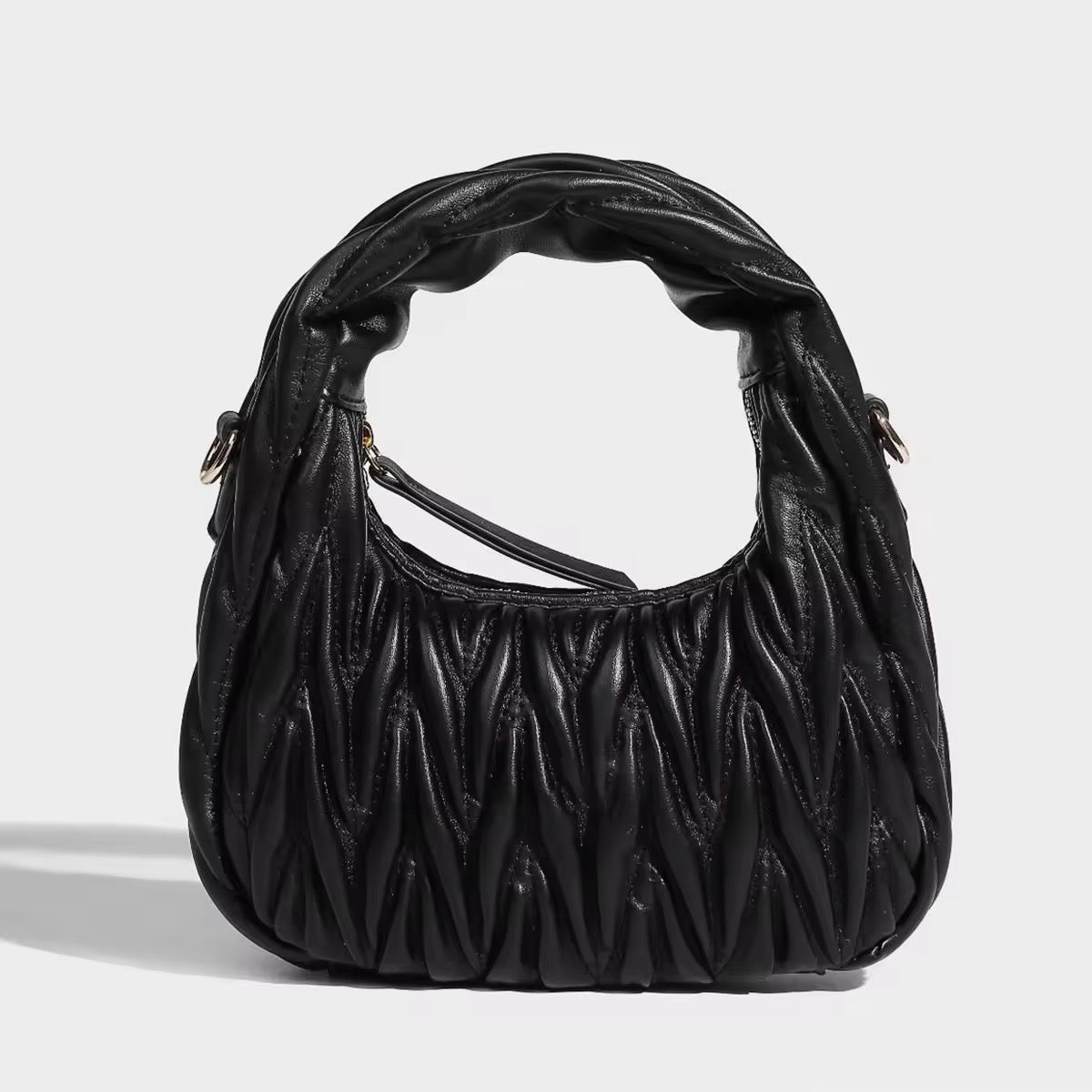 Mini Tasche
