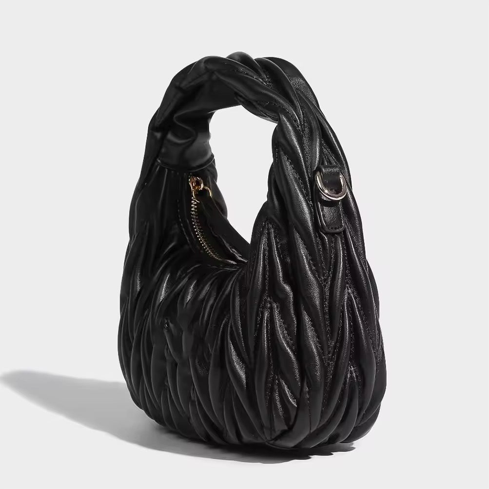Mini Tasche