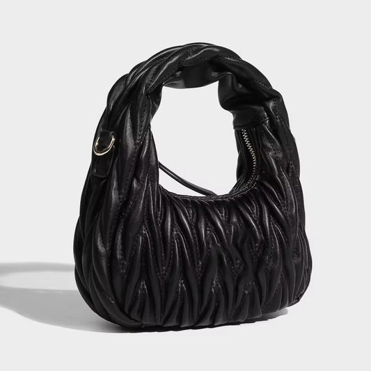 Mini Tasche