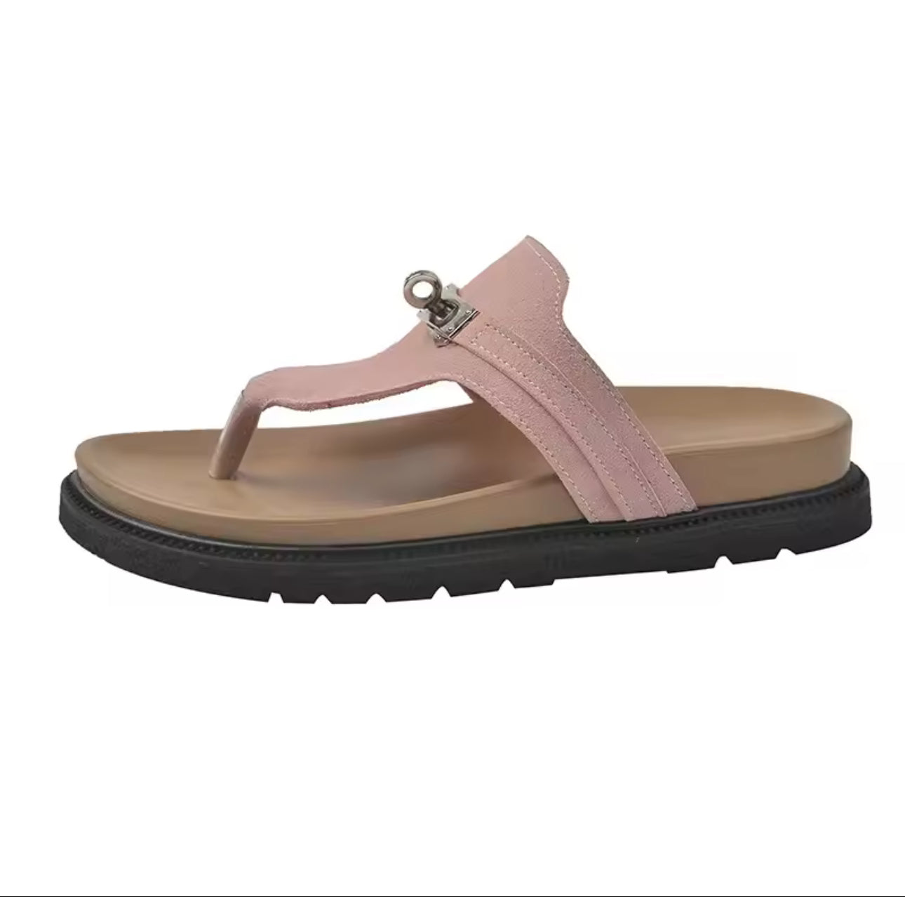 Sandalen