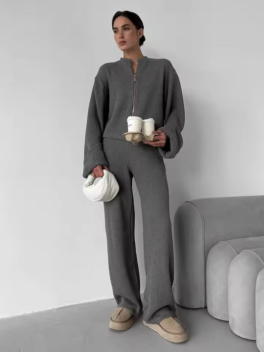 2-teilige Set