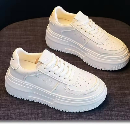 Turnschuhe
